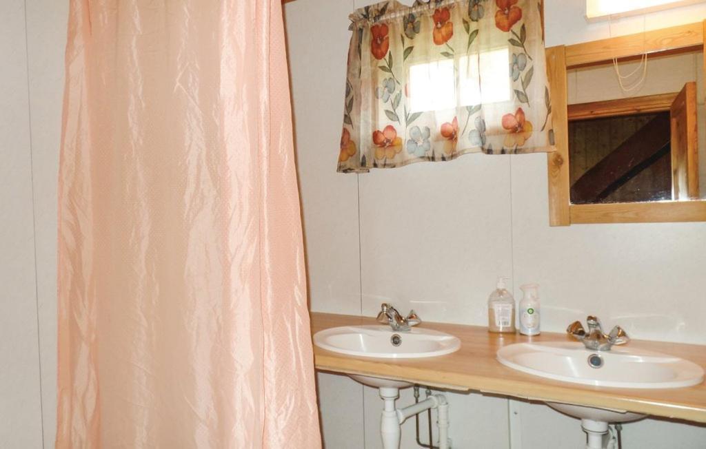 Sulseter Fjellstugu Apartment Vinstra Bagian luar foto
