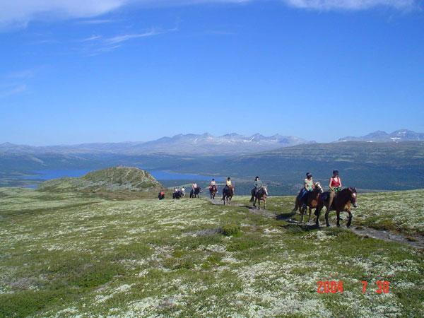Sulseter Fjellstugu Apartment Vinstra Bagian luar foto
